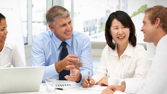 Photo representing a Private Limited Company company.
