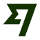 Wise banking logo.