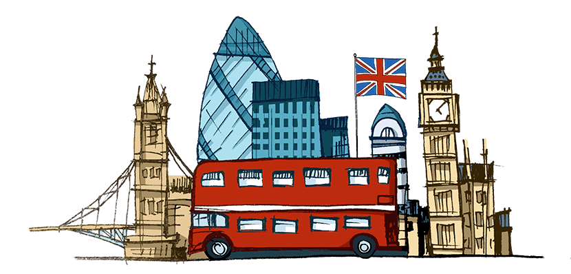 London Registered Office, £39.00 per year.