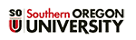 Southern Oregon University logo