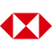 HSBC banking logo